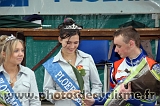 Cadets - St Jean Villenard  (52)